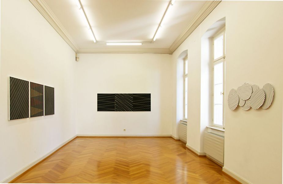 Bregenz-Ausstellung-Künstlerhaus