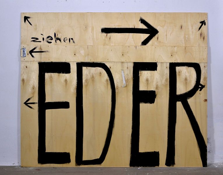 Eder-art-studio vienna