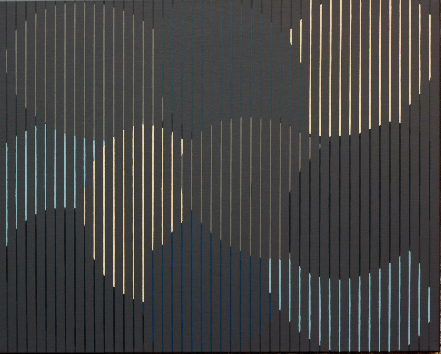 eder-art-abstraction